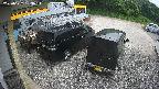 yotec1-20250622063042.jpg