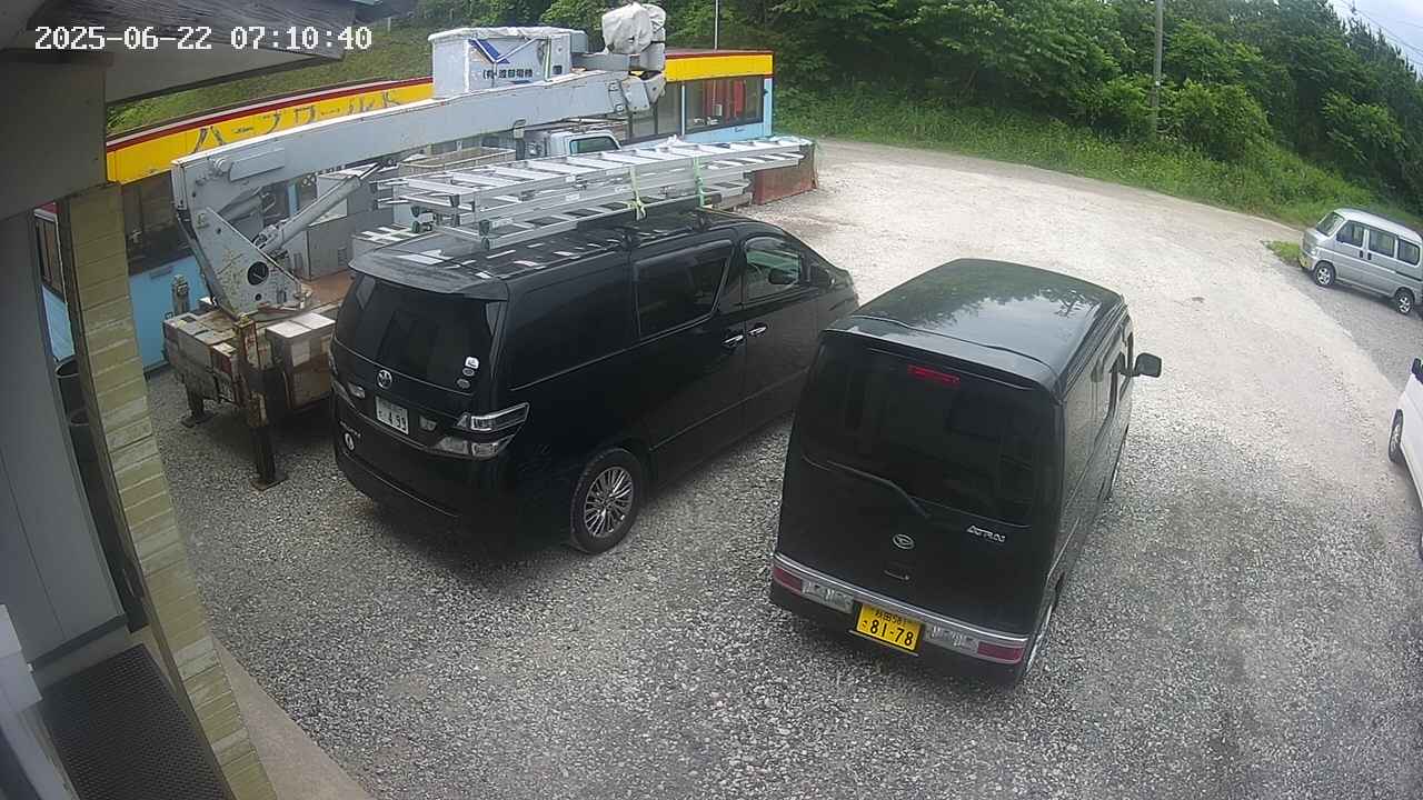 yotec1-20250622071041.jpg