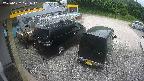 yotec1-20250622071041.jpg