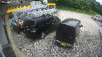yotec1-20250622073040.jpg