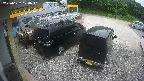 yotec1-20250622074042.jpg