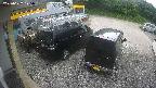 yotec1-20250622075039.jpg