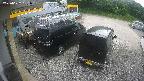 yotec1-20250622091039.jpg