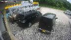yotec1-20250622092039.jpg