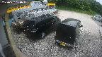 yotec1-20250622100045.jpg