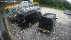 yotec1-20250622104041.jpg