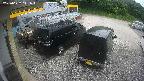 yotec1-20250622111042.jpg