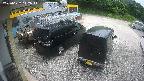 yotec1-20250622112042.jpg