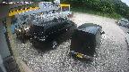 yotec1-20250622113041.jpg