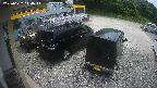yotec1-20250622114042.jpg