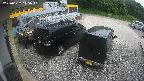 yotec1-20250622115041.jpg