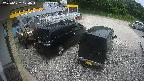 yotec1-20250622120042.jpg