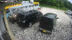 yotec1-20250622123043.jpg