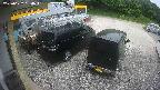 yotec1-20250622130044.jpg