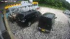 yotec1-20250622131043.jpg