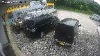 yotec1-20250622134042.jpg
