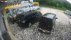 yotec1-20250622135041.jpg