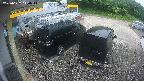 yotec1-20250622140042.jpg