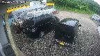yotec1-20250622141042.jpg