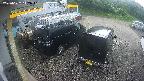 yotec1-20250622142041.jpg