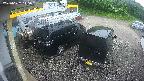 yotec1-20250622145040.jpg
