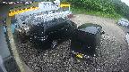 yotec1-20250622150041.jpg