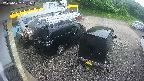 yotec1-20250622151043.jpg