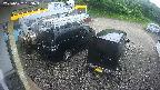 yotec1-20250622153044.jpg