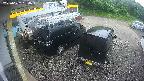 yotec1-20250622154043.jpg