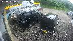 yotec1-20250622155040.jpg