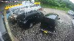 yotec1-20250622164044.jpg