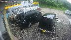 yotec1-20250622165043.jpg