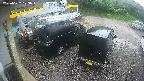 yotec1-20250622173043.jpg