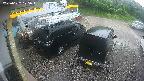 yotec1-20250622175043.jpg