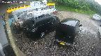 yotec1-20250622180042.jpg