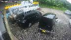 yotec1-20250622181044.jpg