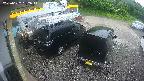 yotec1-20250622182042.jpg