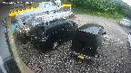 yotec1-20250622184041.jpg