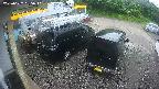 yotec1-20250622185040.jpg