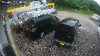 yotec1-20250622190042.jpg