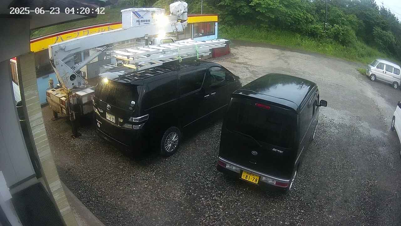 yotec1-20250623042043.jpg