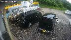 yotec1-20250623043042.jpg