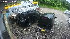 yotec1-20250623044041.jpg
