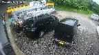 yotec1-20250623045041.jpg