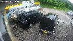 yotec1-20250623051042.jpg