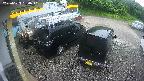 yotec1-20250623054042.jpg