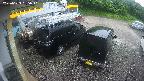 yotec1-20250623055041.jpg
