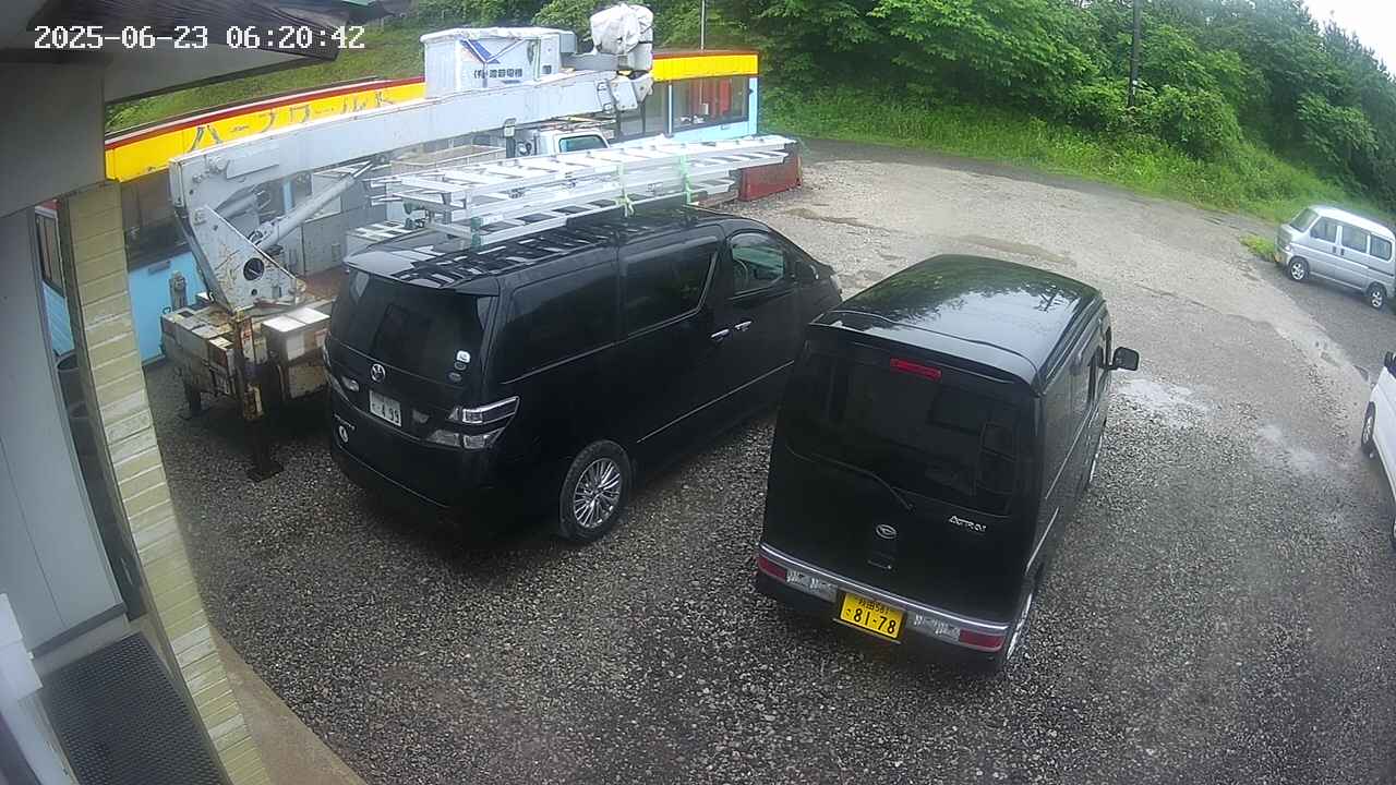 yotec1-20250623062043.jpg