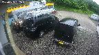 yotec1-20250623062043.jpg