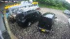 yotec1-20250623063042.jpg